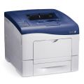 Ремонт Xerox Phaser 6600N