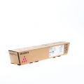 Ricoh MP C406 (842097)