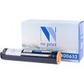 NV Print 106R00652