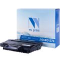NV Print 106R01374