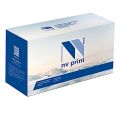 NV Print 106R01601