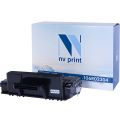 NV Print 106R02304