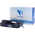 NV Print 106R02312