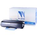 NV Print 24016SE