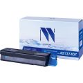 NV Print 42127407