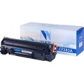 NV Print CZ192A