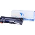 NV Print HP CF283X | Canon737