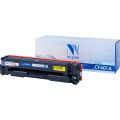 NV Print CF401A