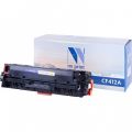 NV Print CF412A