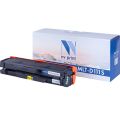 NV Print MLT-D111S