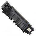 Ricoh SP C352 (407407, 408226)
