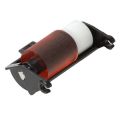 Konica-Minolta A3CFPP4H00