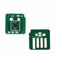 ELP-CH-XE7120Y-15K