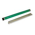 Барабан+ракель Katun DR-411