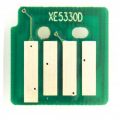 ELP-CH-X5325-DRUM-90K