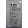 Sharp MX51GVBA