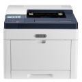 Xerox Phaser 6510DNI