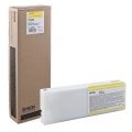 Epson C13T636400