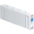 Epson C13T694200