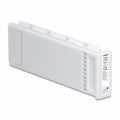 Epson C13T696000