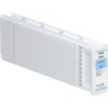Epson C13T800500