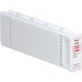 Epson C13T800600