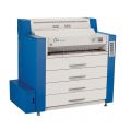 Ремонт KIP Color 80