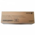 Драм-картридж Xerox 013R00668/013R00666