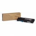 Картридж Xerox (106R02249) Phaser 6600/WC6605 Cyan