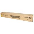 Тонер-картридж желтый XEROX Color С60/C70 (006R01662)