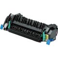 Печка C454e Konica Minolta A4FJR70422