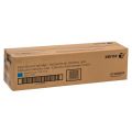 Барабан 013R00660 голубой (51K) XEROX WC 7120/7125/7220/7225