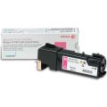 Тонер-картридж Xerox 106R01482 лазерный пурпурный для Phaser 6140N