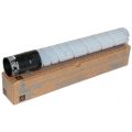 Тонер черный Konica Minolta TN-216K