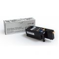 Картридж лазерный Xerox 106R02760