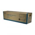 Блок проявки черный Konica Minolta Magicolor 8650/8650DN