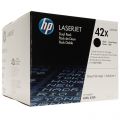 Картридж черный HP LaserJet 4250/4350 (20К)