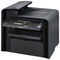 Canon i-SENSYS MF4550D
