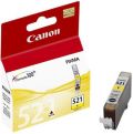 Canon CLI-521Y (2936B004)