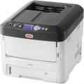 OKI C712n