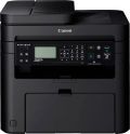 Canon i-SENSYS MF244dw