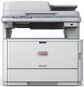OKI MC352dn-euro