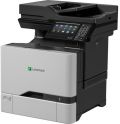 Lexmark CX725de