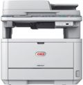 OKI MB491dn-euro