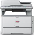 Ремонт OKI MC362dn-euro