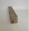 OEM TN-321K