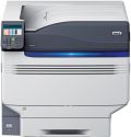 OKI C931dn
