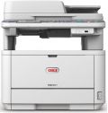 OKI MB451dn-euro