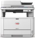 OKI MB451dnw-euro
