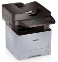 Samsung SL-M4070FR